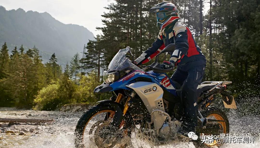 宝马摩托bmw大概多少钱,bmw7201dn是什么车型