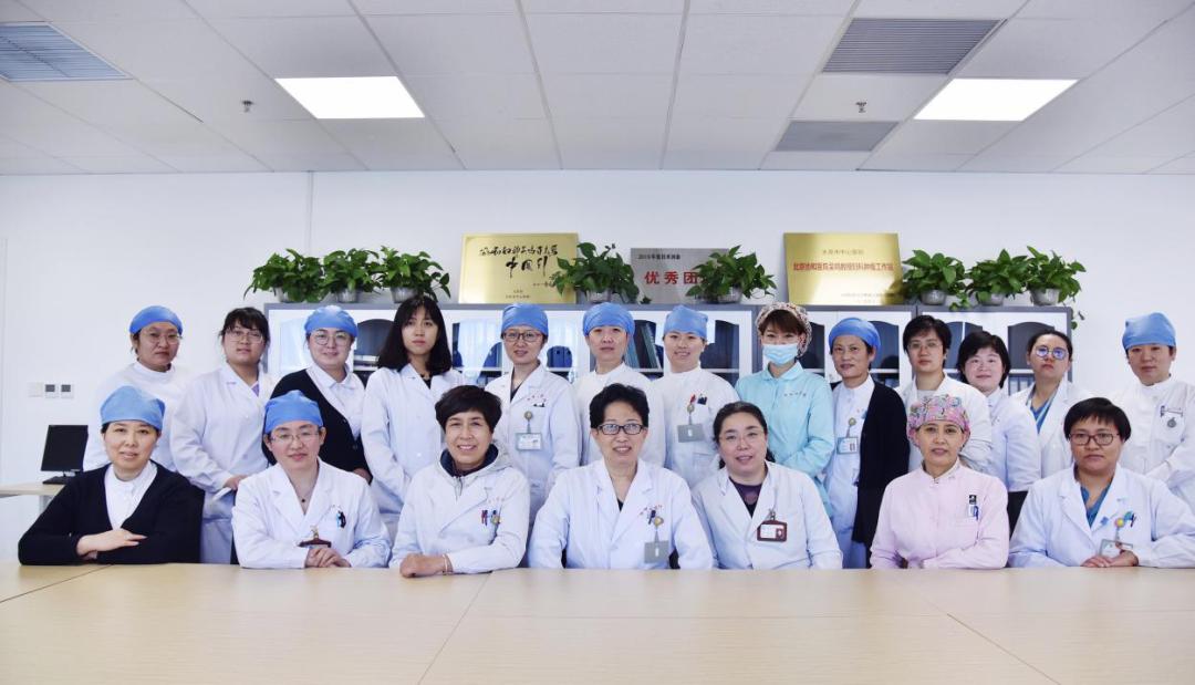 太原市中心医院妇儿生殖中心简介,太原市中心医院妇科在线咨询