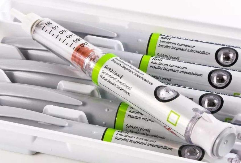 通化东宝未来10年股价,通化东宝股价为啥跌得那么低