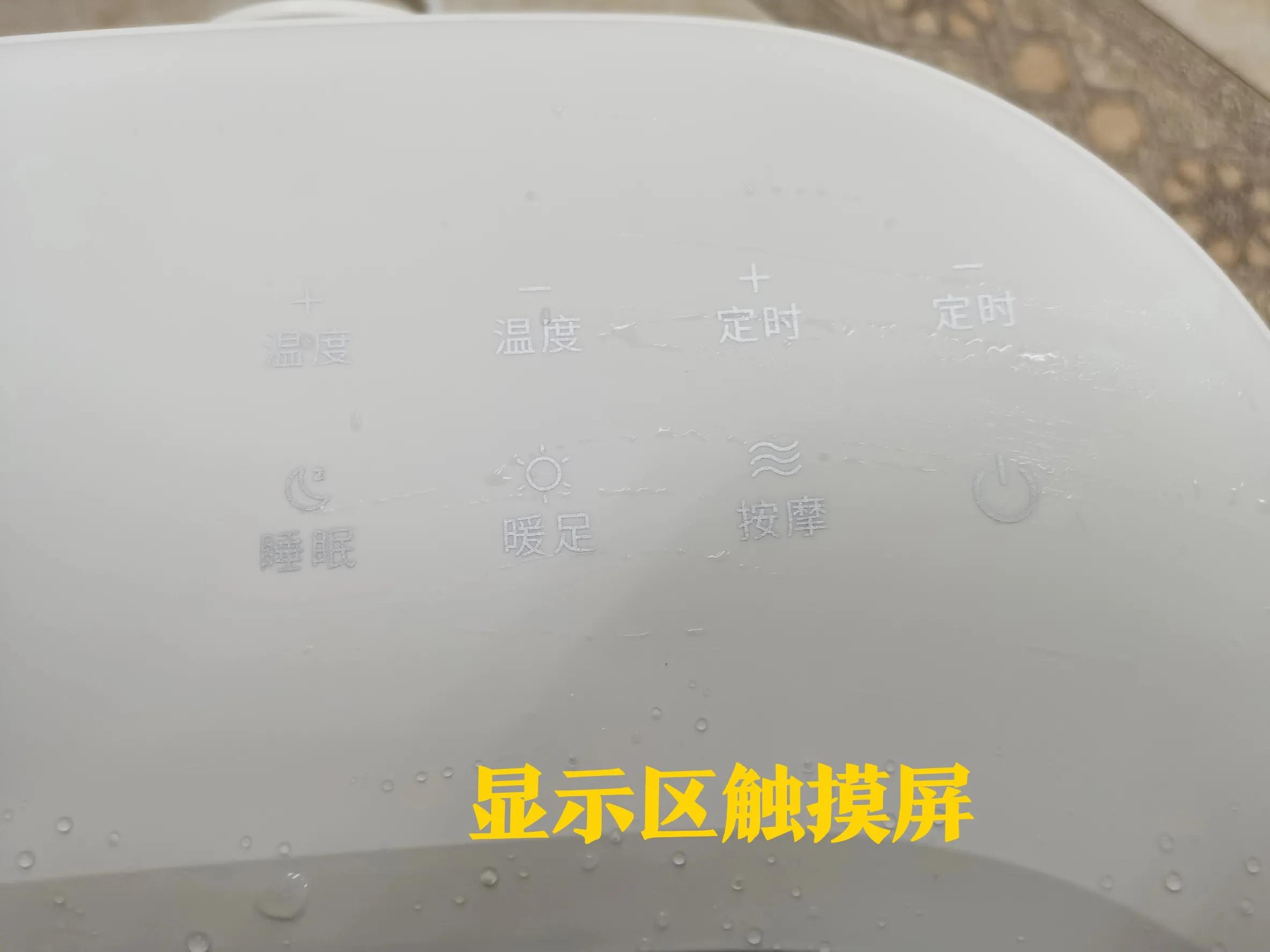 ack泡脚桶,ack足浴桶质量怎么样