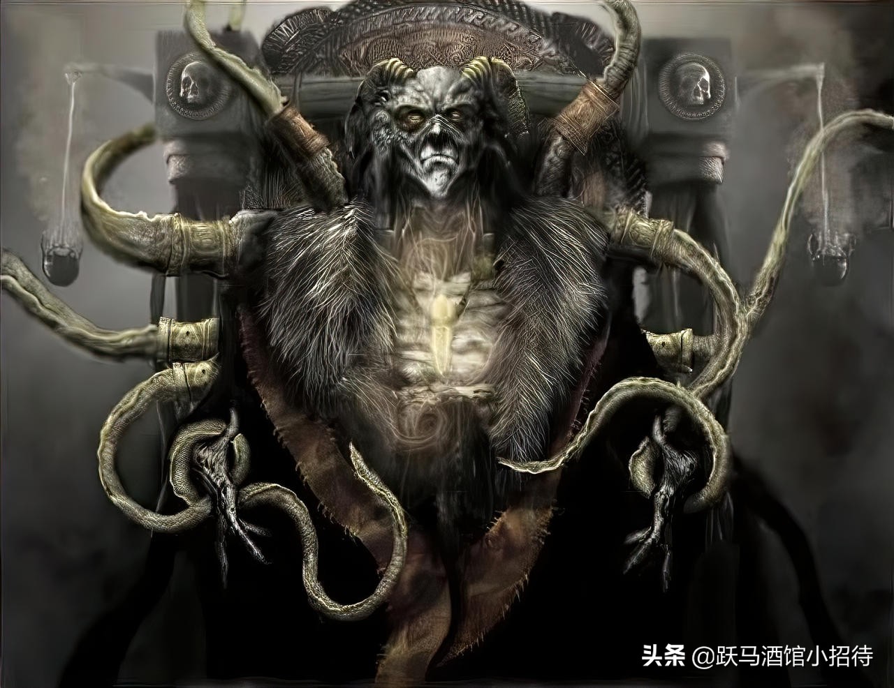 暗黑破坏神4主线任务是什么,暗黑破坏神不朽主线成就