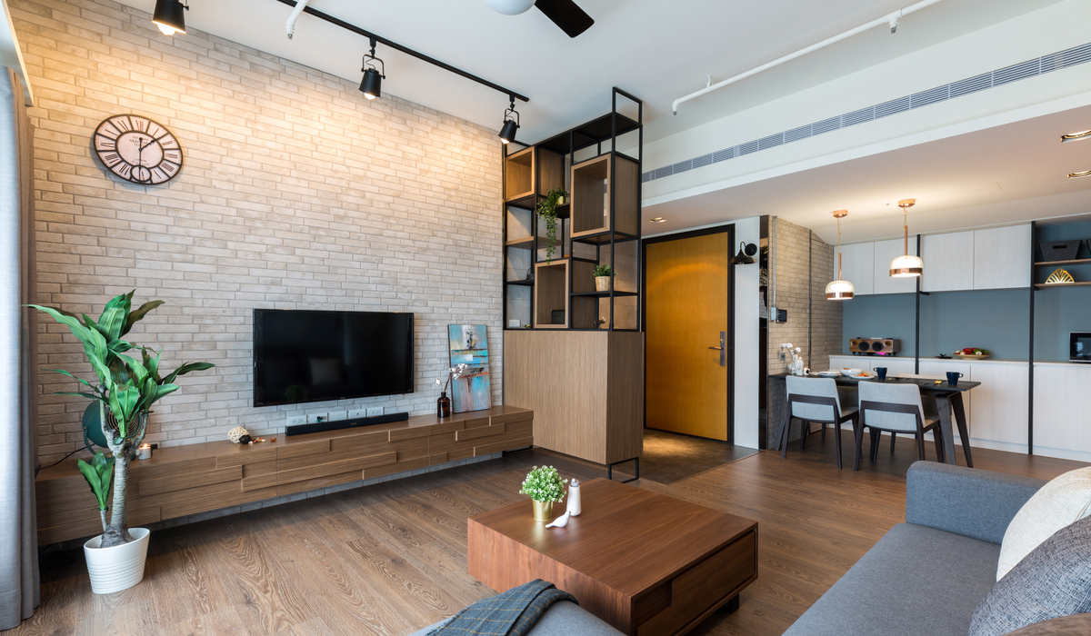 装修全屋攻略,高品质装修攻略精美设计