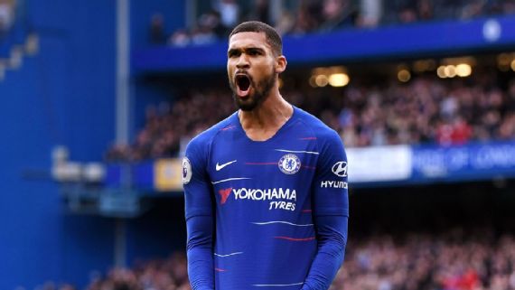 英超赛程揭幕战阿森纳vs莱斯特,英超周二比赛