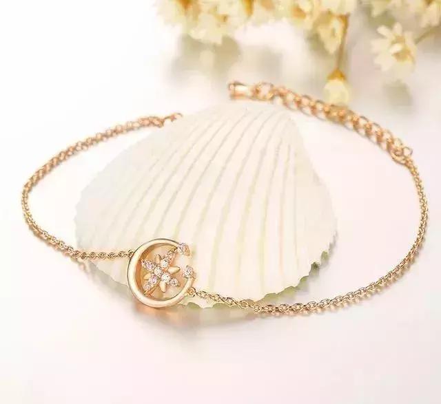 k金首饰变色怎么办,k金首饰氧化变色怎么办