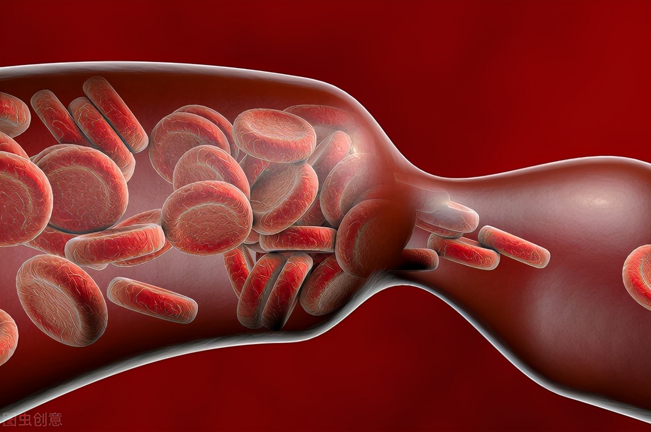 什么是“肠系膜静脉血栓”？