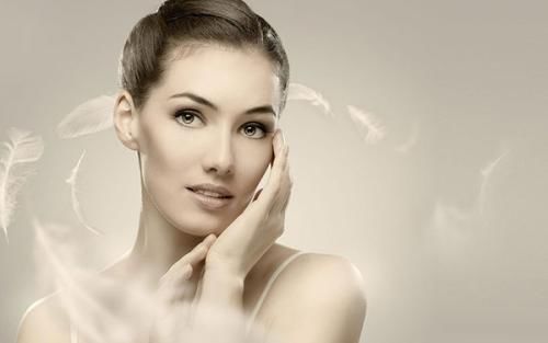 好用不贵的4款眼霜,一款无限回购的眼霜