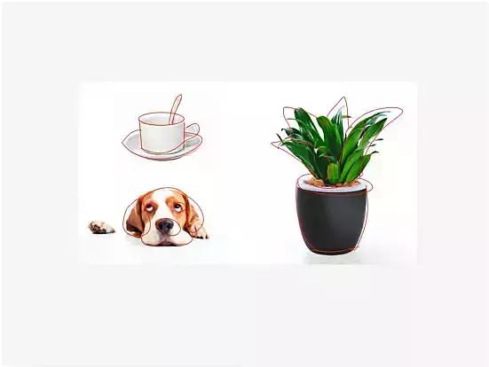 如何快速有效的学习UI