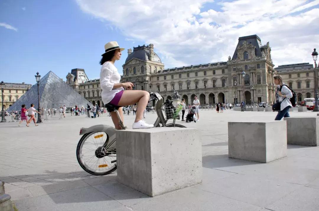 神龙峡景区被摘5a级景区,重庆神龙峡景区