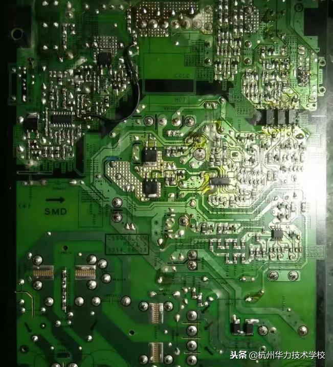 维修三星电视开关,维修三星液晶