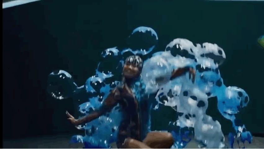 从奥运开幕的“惊魂舞”中缓过神儿，终于可以聊聊日本的这种文化