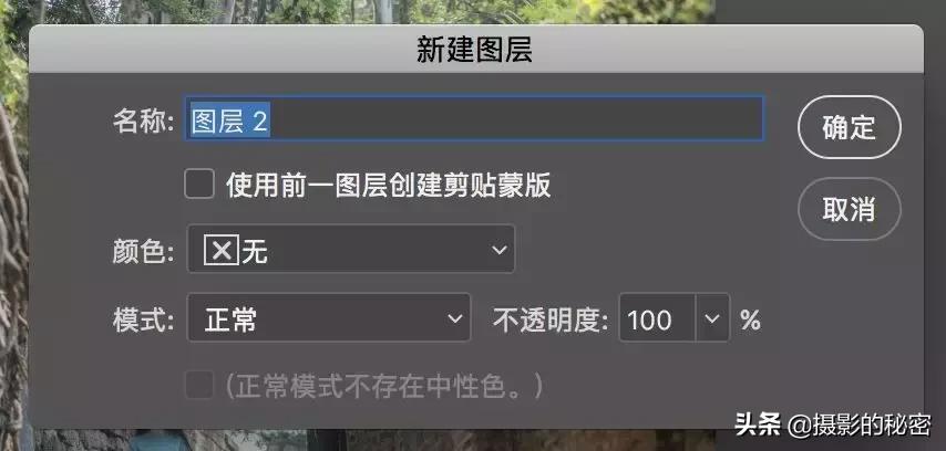 人像怎么拍出光影,怎样塑造人物形象阅读理解