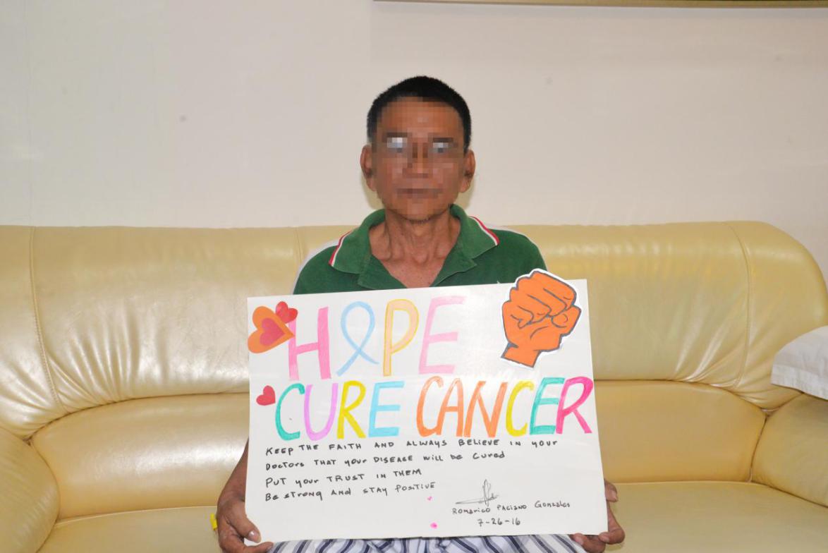 肝癌加肝硬化该怎么治,国外对肝癌最新的癌症治疗方案