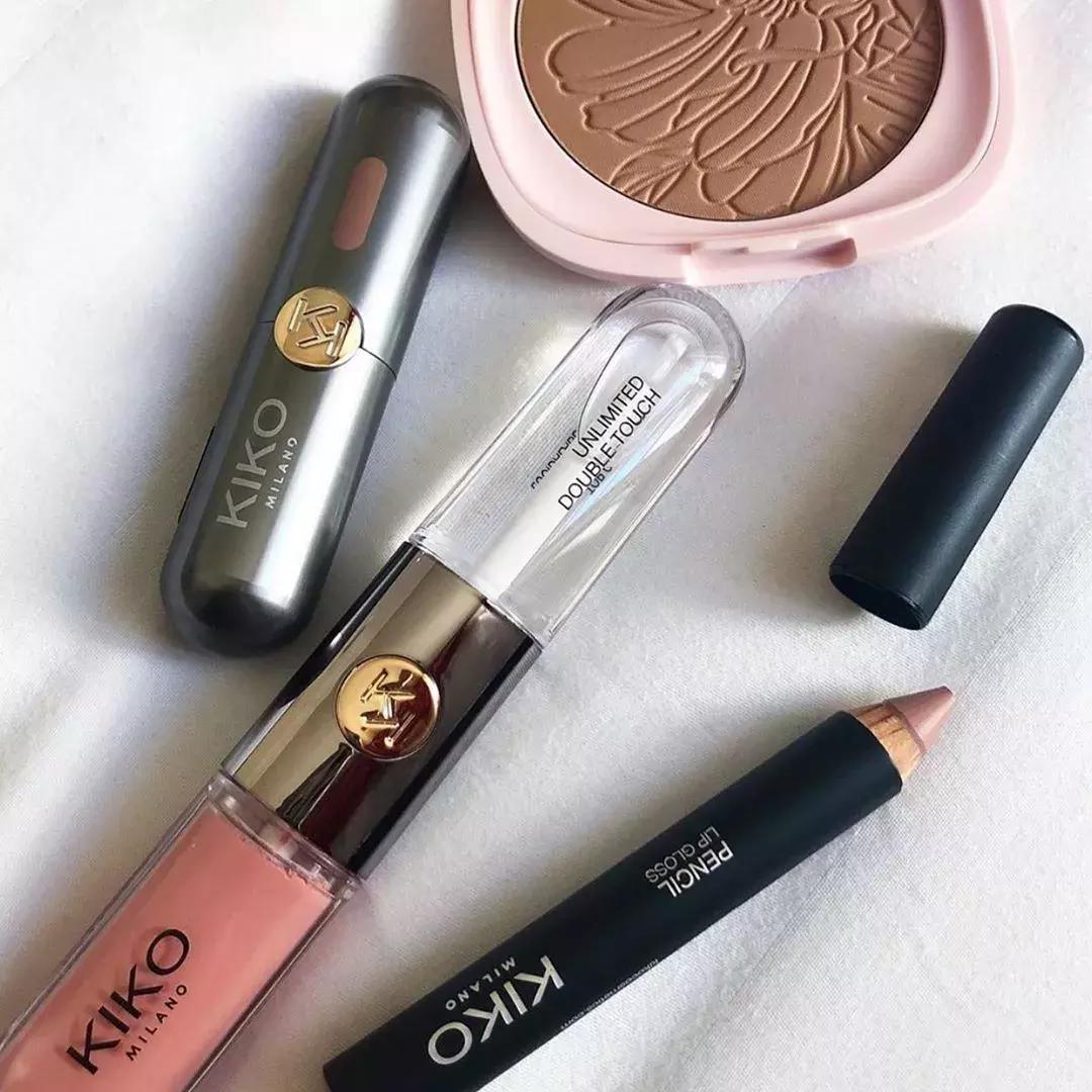 意大利威尼斯购物推荐,意大利威尼斯购物免税店必买清单