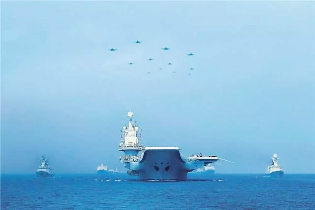 被菲律宾强占的岛屿叫什么岛,被菲律宾霸占13年的岛屿