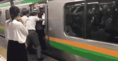 为什么律师不接官司,为什么律师不接案件