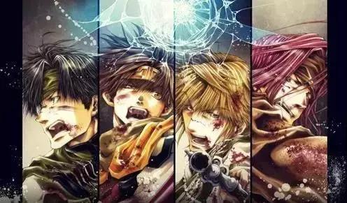 什么?!日本导演又要翻拍动画版《西游记》?