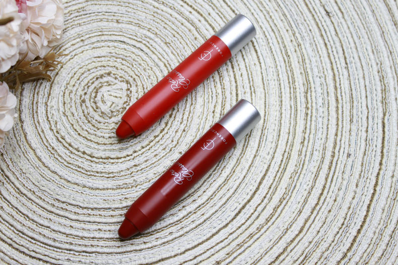 韩国蜡笔小新口红,韩国口红大牌正品