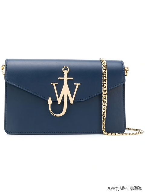 十二星座的最佳专属包包,12星座会选择哪些包包