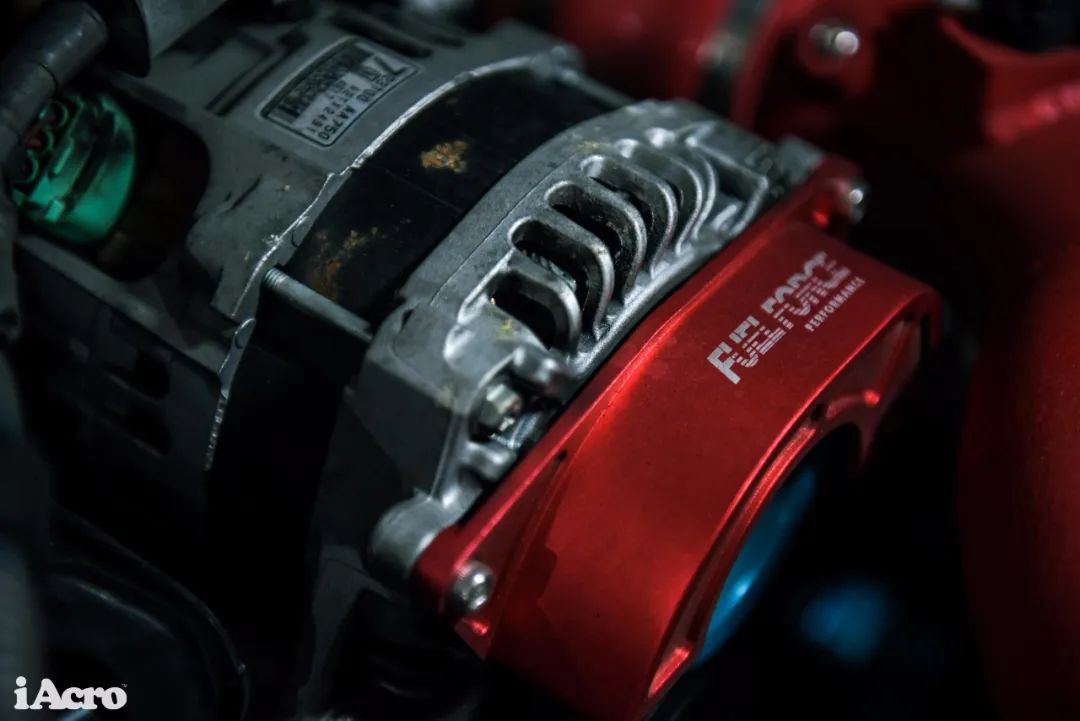 敢对美国说不的国家,敢于对自己说不作文800字