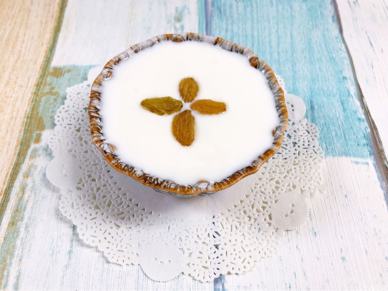 我自制的酸奶怎么会拉丝,正确的自制酸奶步骤