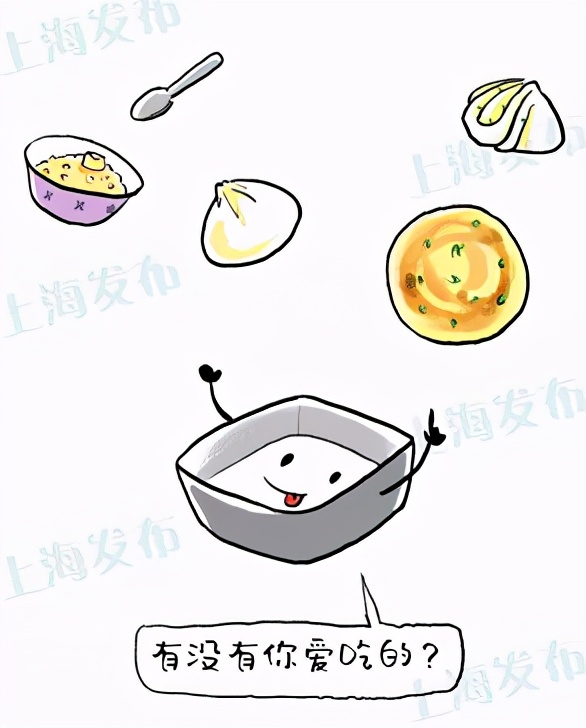 专家说吃猪油不健康原版,猪油不健康为啥老一辈人吃却没事