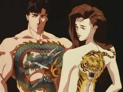 一部被低估的女性电影,被低估的一部香港电影