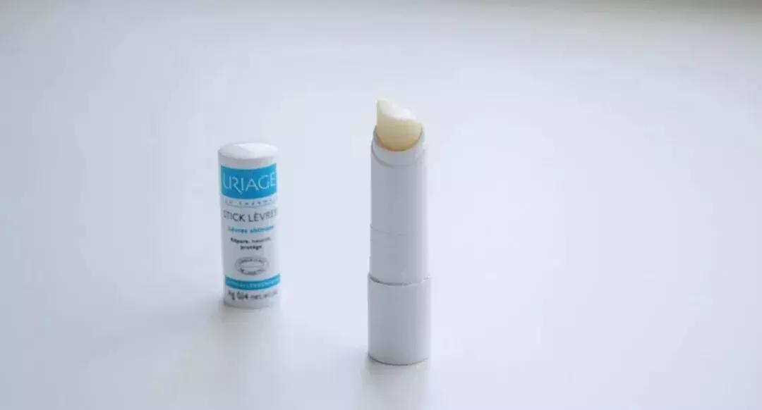 唇膏测评红黑榜唇炎,适合素颜的大牌口红唇膏推荐