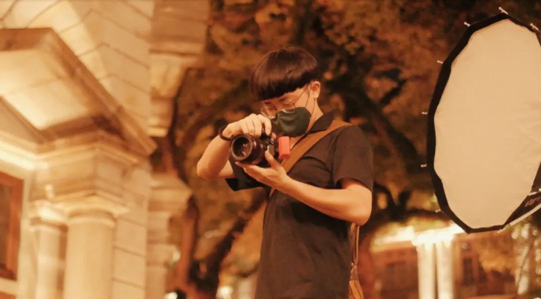 富士xs10五轴防抖有用吗,富士x-s10新手镜头推荐