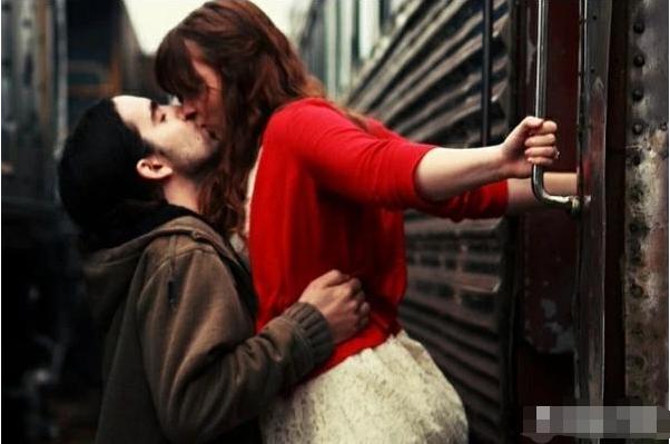 夫妻之间经常冷战的原因,夫妻间相处冷战的原因