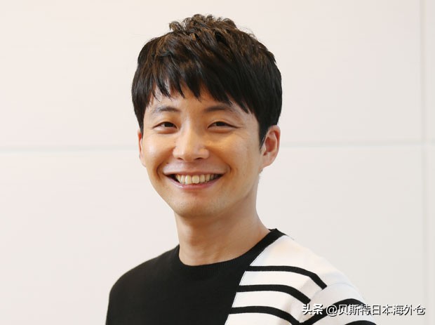 日本男士西铁城老款手表,日本知名品牌手表排行榜