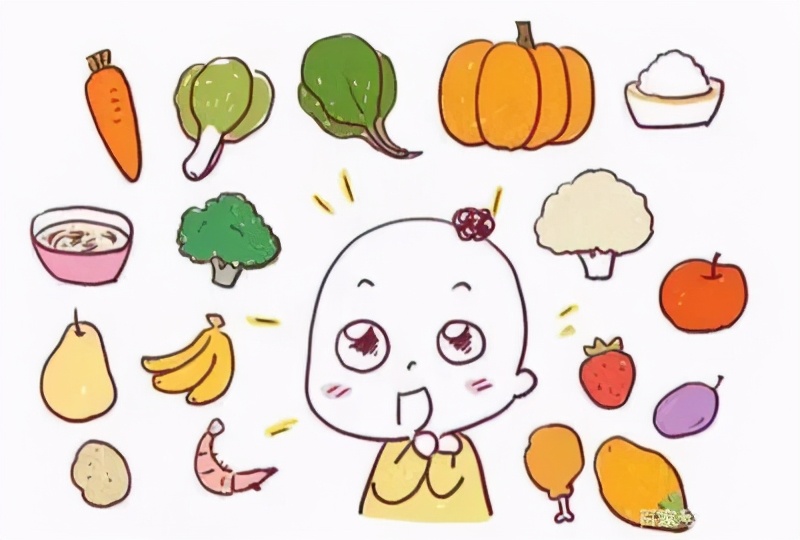 土豆牛肉焖饭宝宝11个月,土豆牛肉一锅蒸宝宝辅食