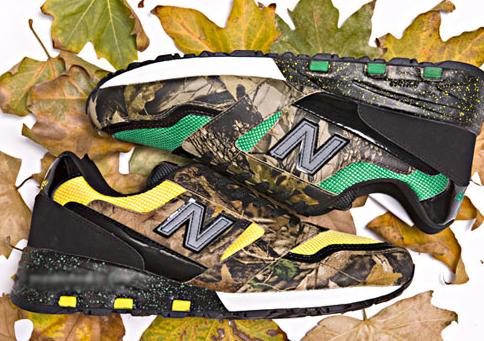 双十一刚“剁掉”你的双手，你拿什么迎接更大折扣的黑色星期五