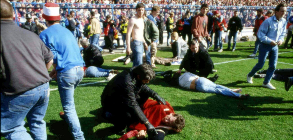 浠庤冻鐞冩祦姘撳埌榛戞殫宕涜捣,浠庢垬浜夊埌瓒崇悆