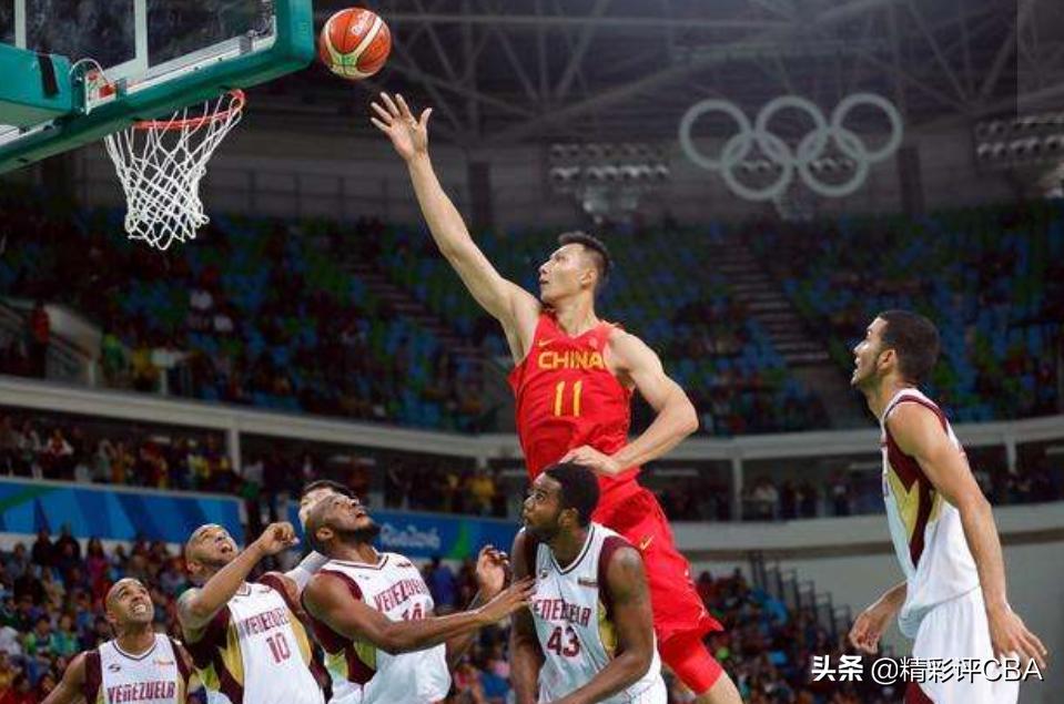 易建联最近新消息视频,易建联最近的视频