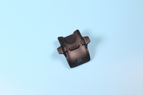 荣耀手环5i血氧测试准确吗,荣耀手环6与荣耀手环5对比评测