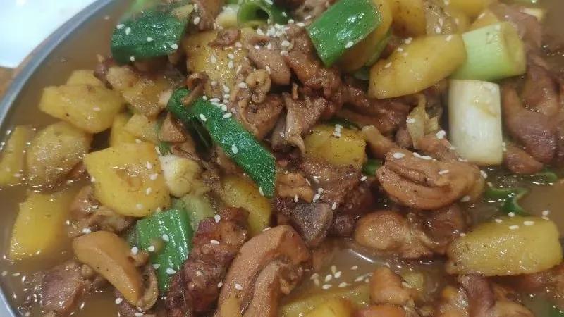 电饭煲热饭神器使用教程,电饭煲必备神器