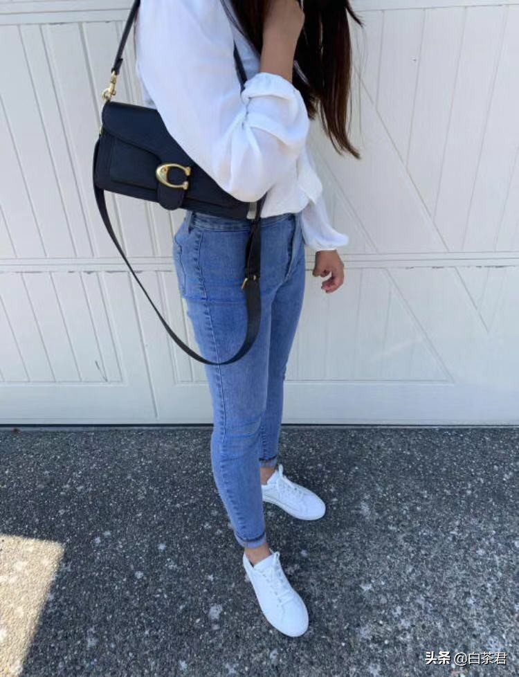 2019最热的大牌腋下包,2022最值得买的腋下包