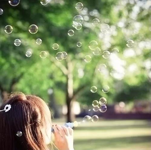 有些风景适合喜欢却不适合收藏,有些风景只适合遇见而不能久伴