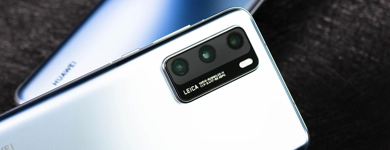 讲手机干货,手机行业的干货