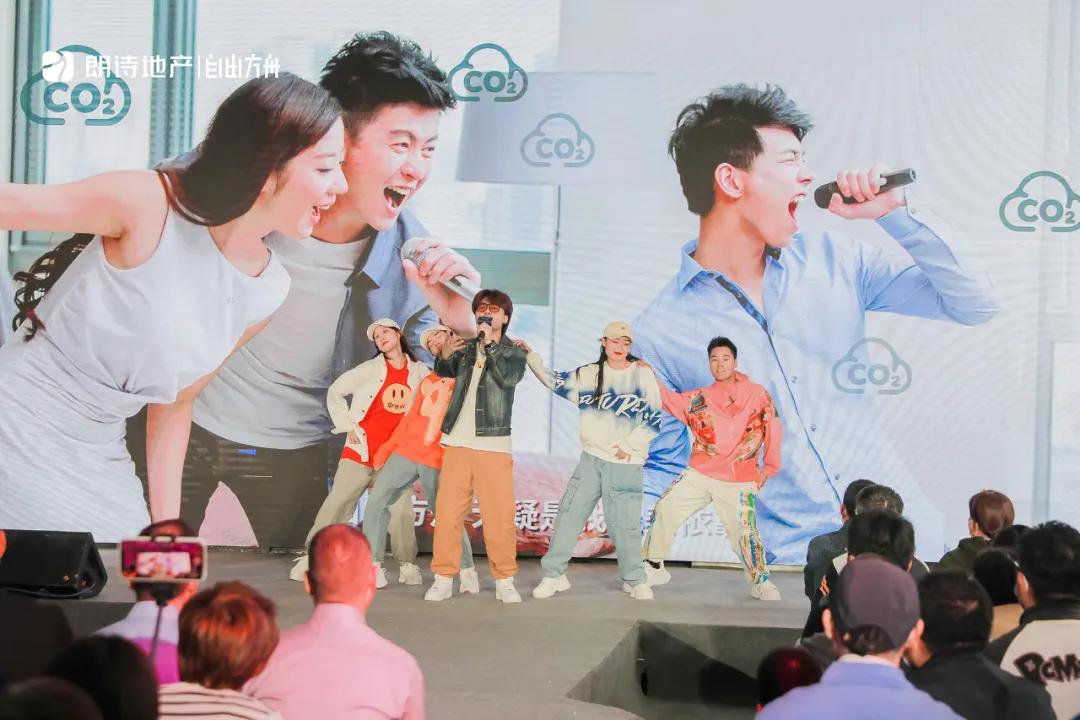 南京朗诗科技住宅怎么样,苏州朗诗科技住宅