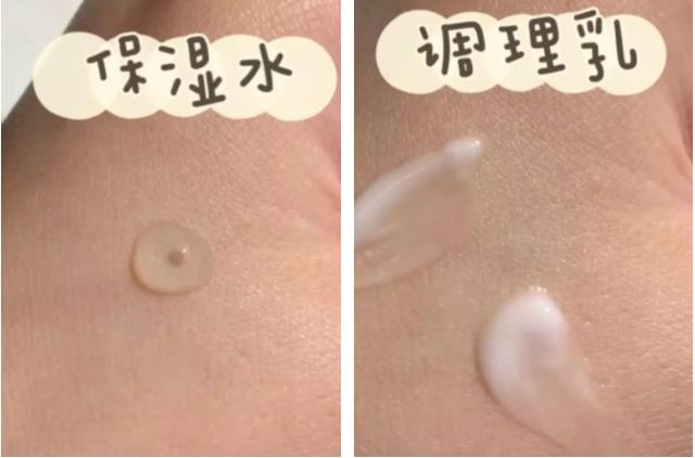 十大公认好用的护肤品套装,推荐好用的护肤套装