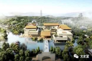 北京全博物馆109家亲身体验攻略手册(上)|文史宴