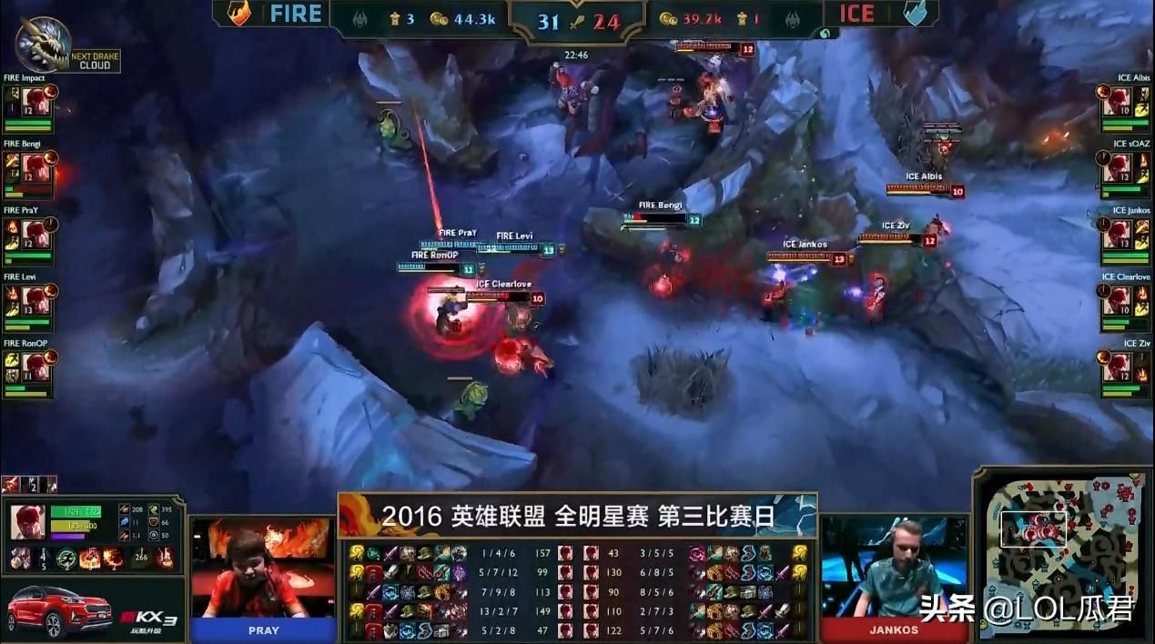 英雄联盟克隆模式十个亚索,英雄联盟克隆模式还能玩吗