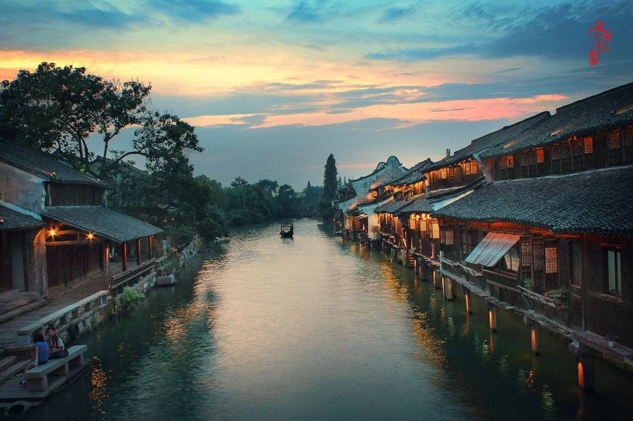 宁波4a星级旅游景点,请介绍一下宁波市的旅游景区