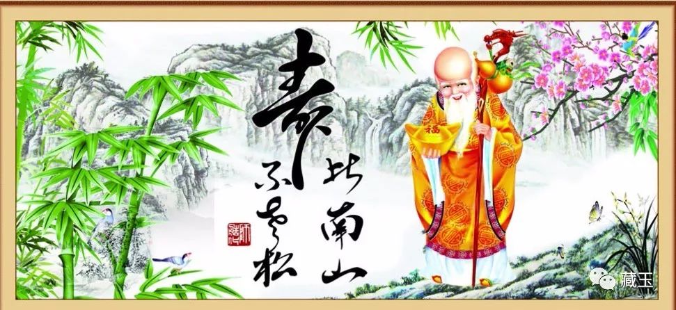 和田玉哪种题材最适合收藏,和田玉什么题材保平安