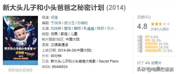 甄子丹谢霆锋打戏太燃了,甄子丹谢霆锋超级子弹电影