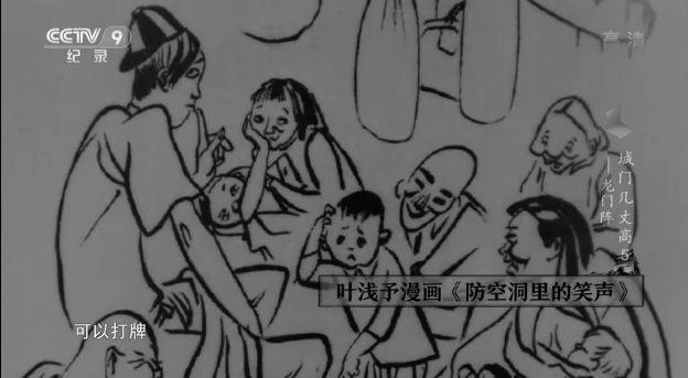 终于知道网红为什么那么白了,终于知道网红为什么都那么白了