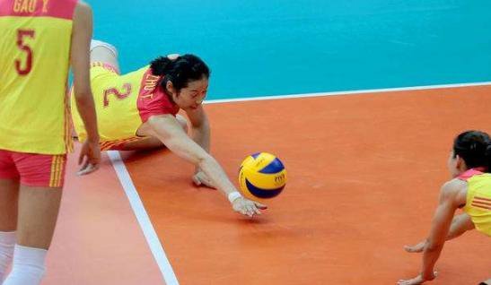 朱婷爆燃时刻,朱婷霸气救场视频