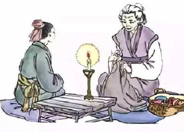 女人颧骨高杀夫不用刀怎么破解,为啥说女人颧骨高杀夫