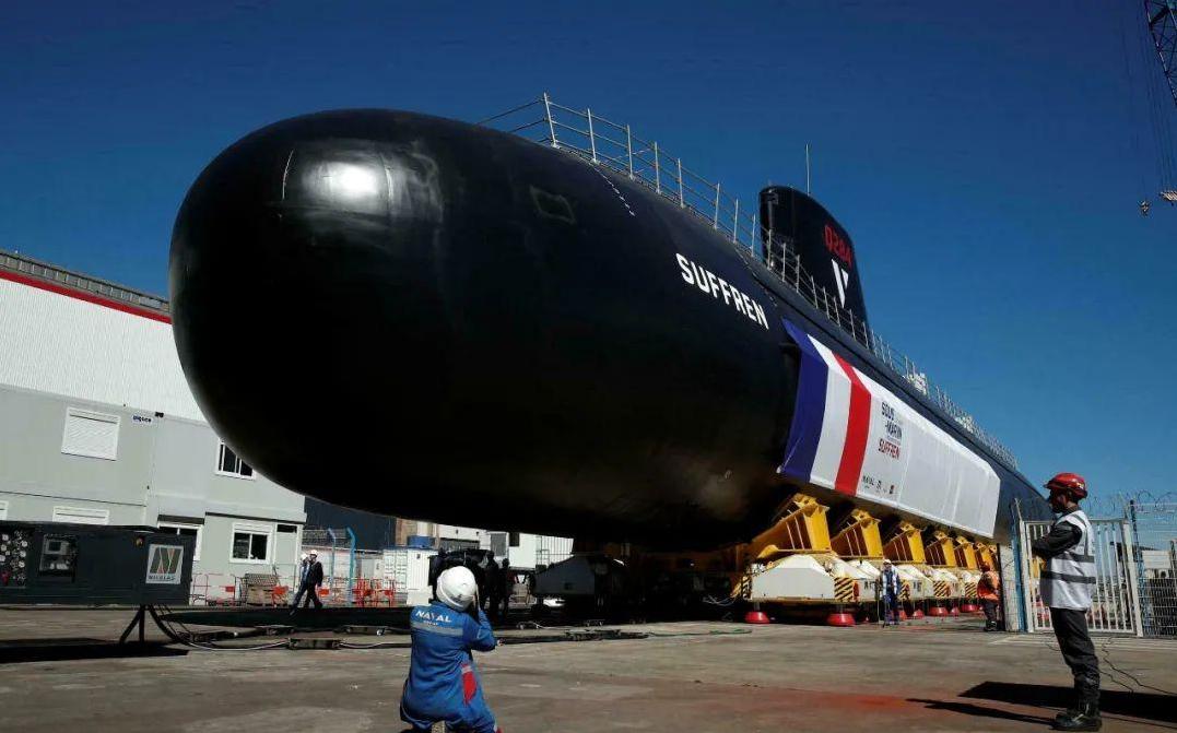 美国军方打开潘多拉魔盒电影,韩国潘多拉魔盒